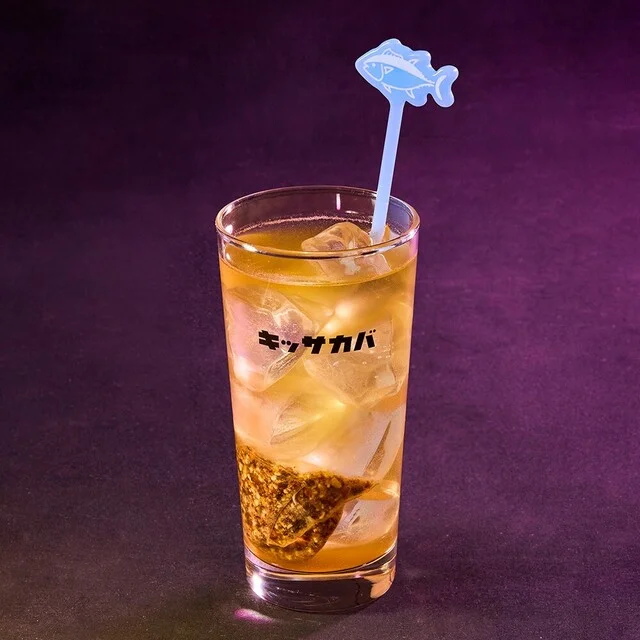 プロント 仙台国際空港店（PRONTO【旧店名】みちのくラウンジ by PRONTO） - 仙台空港（カフェ）の写真