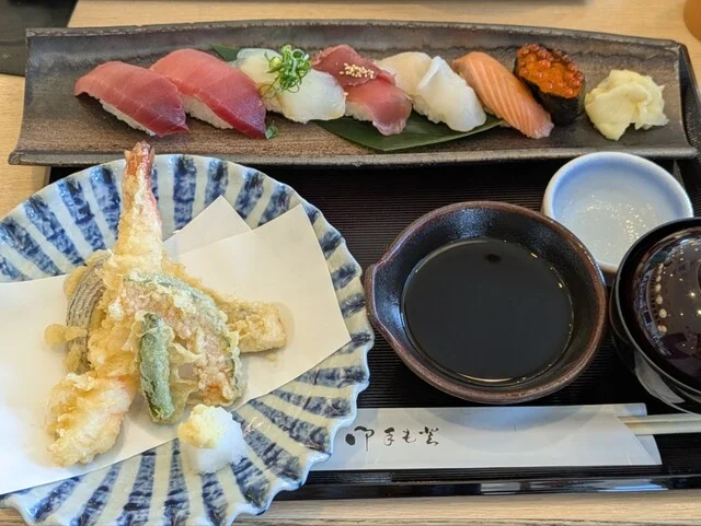 いちば亭 - 長苗代（海鮮）の写真