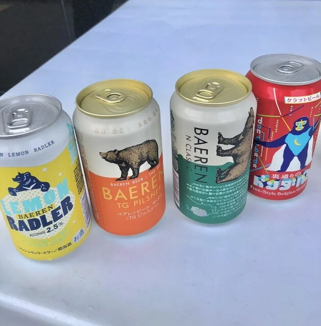 CELEST（セレスト） - 青森（コンビニ・スーパー）の写真