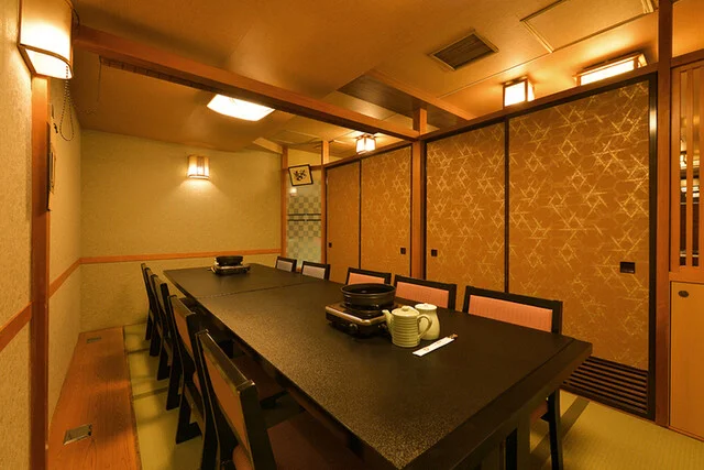 すき焼割烹 かとう - 北四番丁（すき焼き）の写真