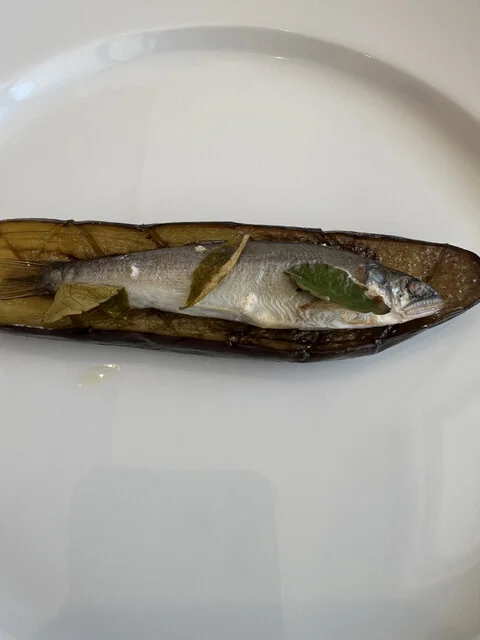 ガモウパーク  - 陸前高砂（その他）の写真