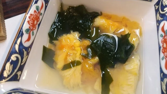 旅館 明海荘 - 最知（旅館・民宿）の写真