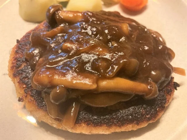 新田ミート - 旭ケ丘（その他）の写真