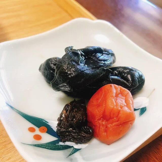 徳十郎屋 - 田尻（食堂）の写真