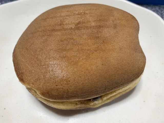 餅菓子　白鳥餅店 - 東仙台（和菓子）の写真