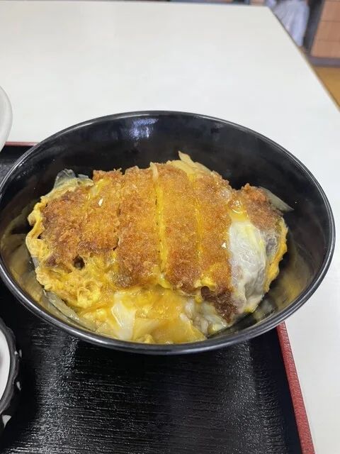 盛や食堂 根城店 - 本八戸（食堂）の写真