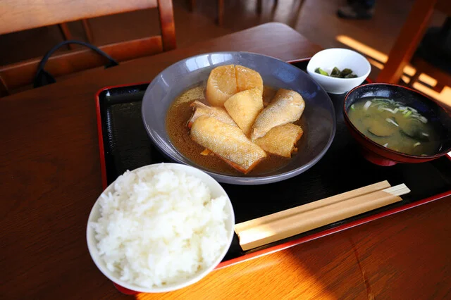 食事処 海ほたる - 石川（弘南）（海鮮）の写真
