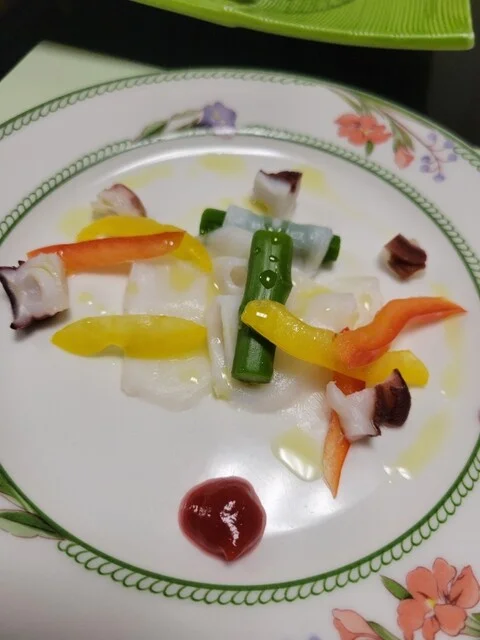 野の花焼山荘 - 八甲田山（旅館・民宿）の写真