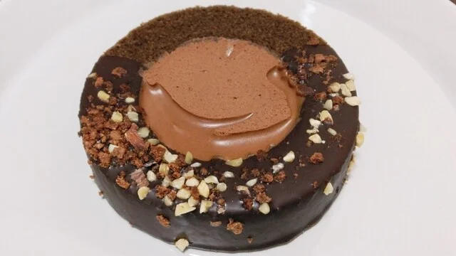 ファミリーマート 仙台北目町通り店（Family Mart） - 五橋（コンビニ・スーパー）の写真