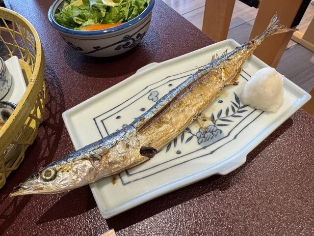 網元の宿 磯村 - 南気仙沼（料理旅館）の写真