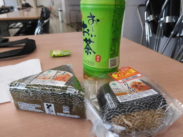 ファミリーマート 古川工業高校前店（FamilyMart） - 古川（コンビニ・スーパー）の写真