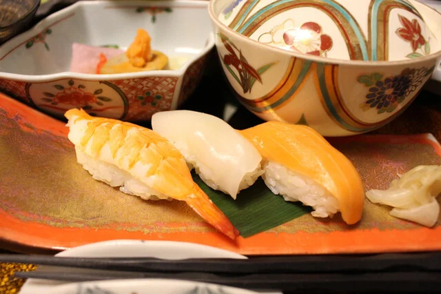 すゞきや旅館 - 蔵王町その他（旅館・民宿）の写真