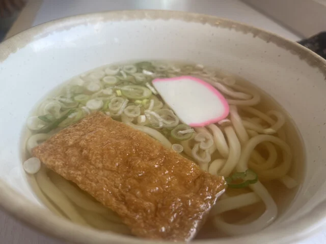 ヨットクラブ（YACHT CLUB） - 多賀城（食堂）の写真