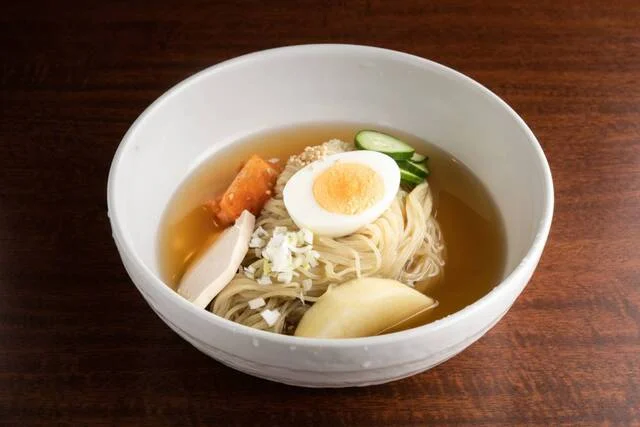 三水苑 国分町店（サンスイエン） - 勾当台公園（焼肉）の写真