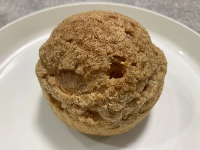 シャトレーゼ 利府店（Chateraise） - 利府（ケーキ）の写真