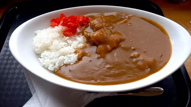 うの食堂 - 浪岡（食堂）の写真