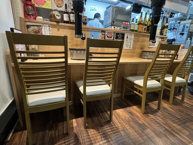 ホルモン 元 - 矢本（焼肉）の写真