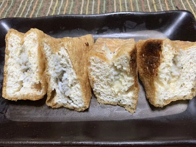 キッチンガーデン ふるかわ - 泉中央（弁当）の写真