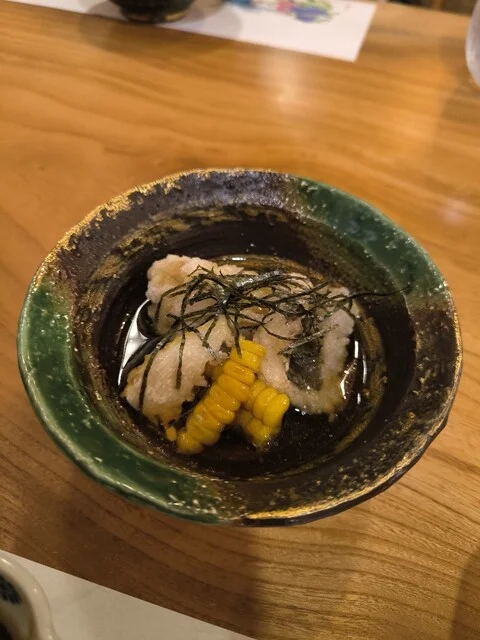 いつつみ - 本八戸（日本料理）の写真