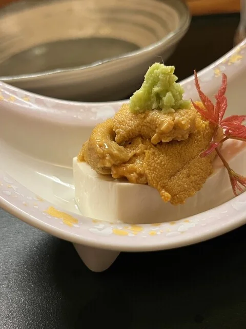 志乃家 - 弘前（日本料理）の写真