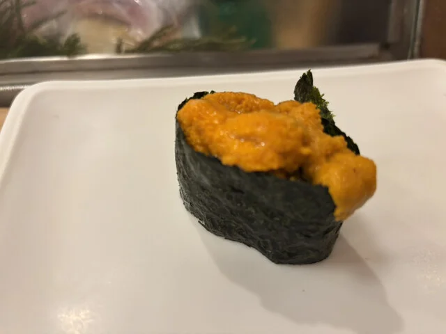 一休寿司 五所川原店（いっきゅうずし） - 五所川原（寿司）の写真