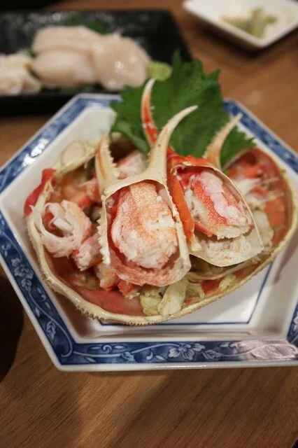 音羽亭（おとわてい） - 中央弘前（焼き鳥）の写真