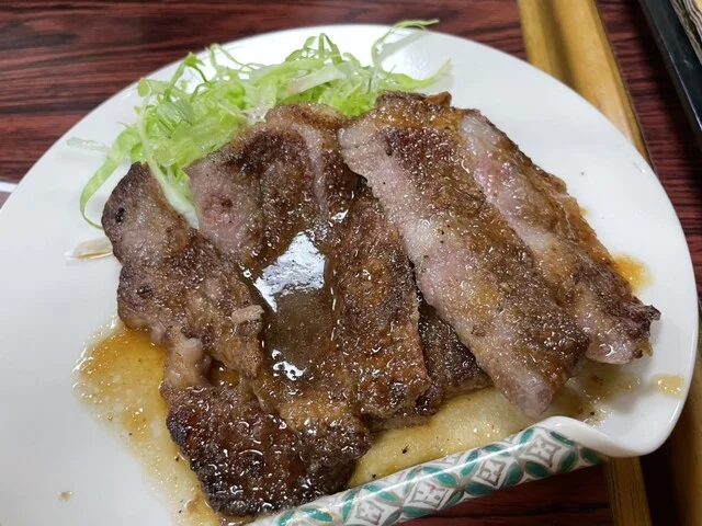 十和田湖レークサイドホテル - 十和田市その他（ホテル）の写真