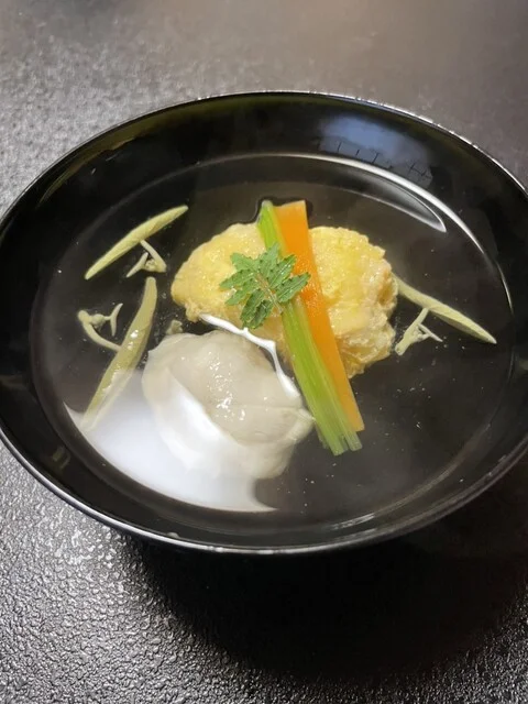 四季料理・ふぐ料理 白樺（しらかば） - 青森（日本料理）の写真