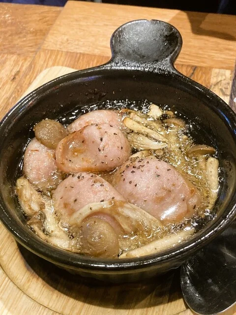 大魔王GARDEN ヨドバシ仙台店（ガーデン） - 宮城野通（居酒屋）の写真