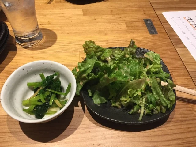 伊達の九州うまかもん居酒屋 個室酒蔵 昇り坂 仙台東口店 - 宮城野通（居酒屋）の写真