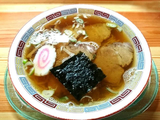 山でら - 大和町その他（食堂）の写真