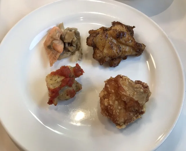 ホテルテトラ八戸 - 八戸（その他）の写真