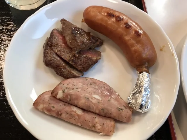 ホテルテトラ八戸 - 八戸（その他）の写真