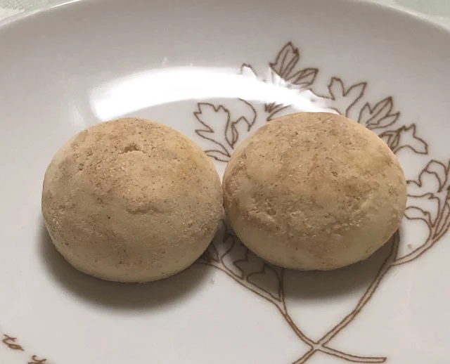 鉄砲町茶屋 三株園 - 榴ケ岡（その他）の写真