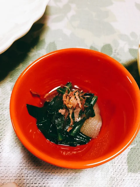 藤よし - 白石（日本料理）の写真