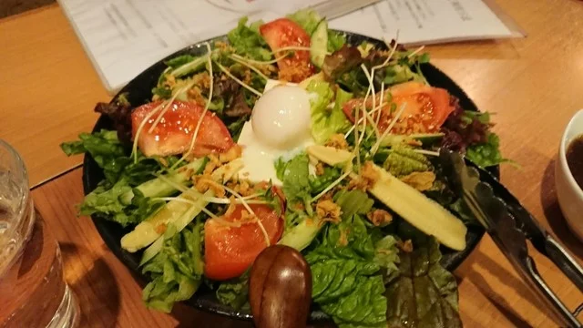 七輪炭火焼処すみ音 - 杜せきのした（焼肉）の写真