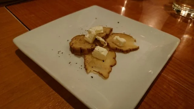 七輪炭火焼処すみ音 - 杜せきのした（焼肉）の写真