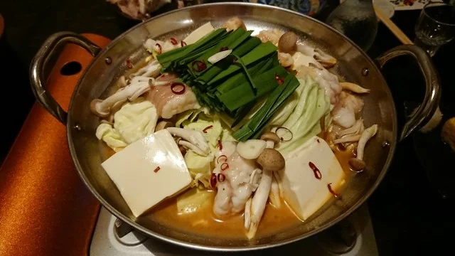 旨いもの酒場 結い蔵 - 登米市その他（居酒屋）の写真