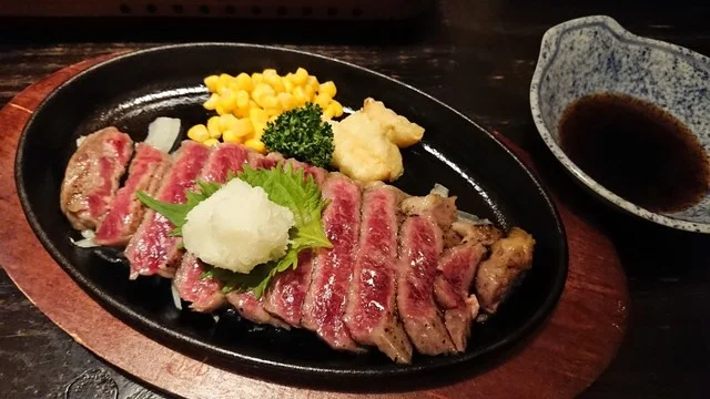 旨いもの酒場 結い蔵 - 登米市その他（居酒屋）の写真