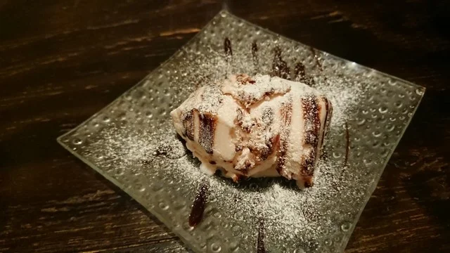 旨いもの酒場 結い蔵 - 登米市その他（居酒屋）の写真