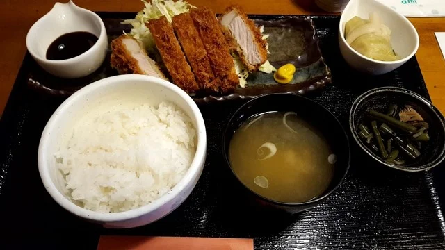 酒肴処番屋 - 油川（居酒屋）の写真