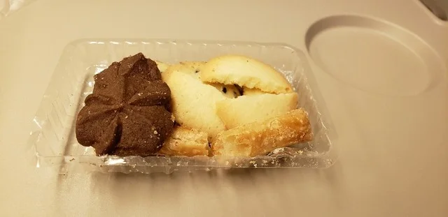 ジュピター 青森店 - 青森（その他）の写真