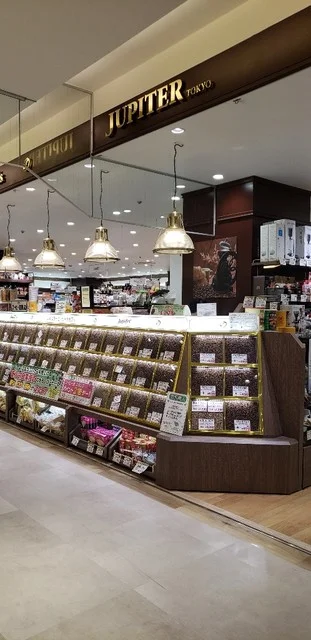 ジュピター 青森店 - 青森（その他）の写真