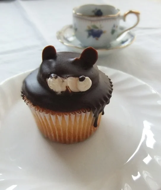 つくだ菓子舗 - 十和田市（和菓子）の写真