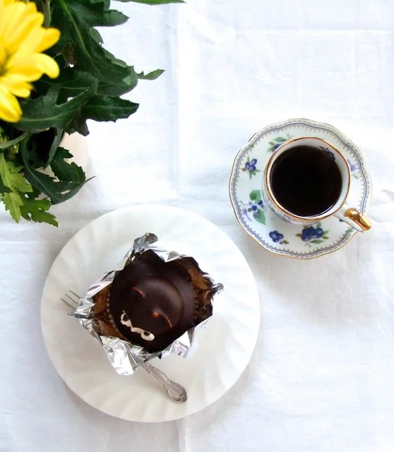 つくだ菓子舗 - 十和田市（和菓子）の写真