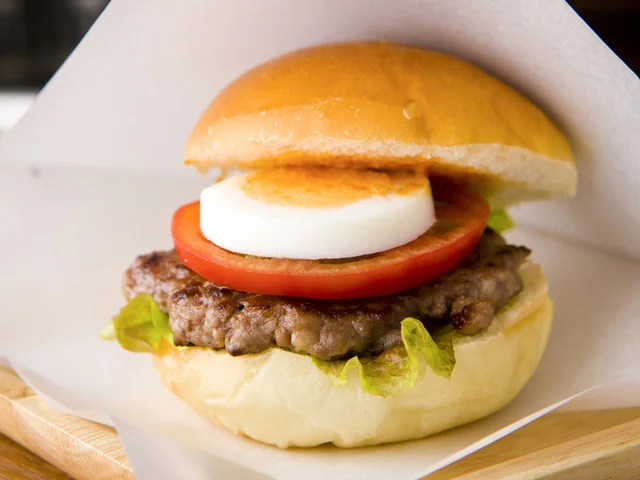 ダイドウエンホルモン ホルモンYon3 - 勾当台公園（焼肉）の写真