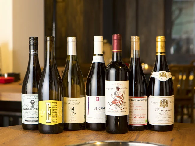 ダイドウエンホルモン ホルモンYon3 - 勾当台公園（焼肉）の写真