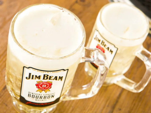 ダイドウエンホルモン ホルモンYon3 - 勾当台公園（焼肉）の写真