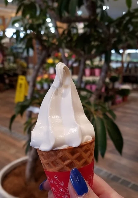 カフェブリッコ 仙台泉店（CAFE BRICCO） - 八乙女（カフェ）の写真