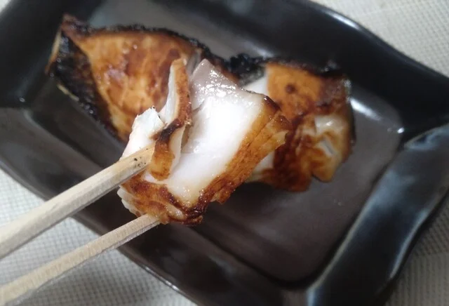 北條鮮魚店 - 名取（その他）の写真